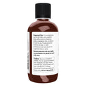 NOW Foods Eucalyptus Globulus Oil 4 fl oz - DailyVita