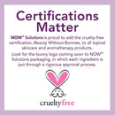 NOW Foods Eucalyptus Globulus Oil Organic 4 fl oz - DailyVita