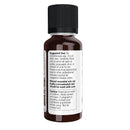 NOW Foods Frankincense Oil 1 fl oz - DailyVita