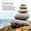 NOW Foods Frankincense Oil Blend 1 fl oz - DailyVita