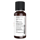 NOW Foods Geranium Oil 1 fl oz - DailyVita