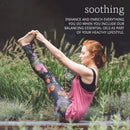 NOW Foods Geranium Oil 1 fl oz - DailyVita