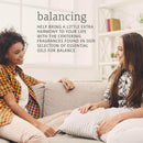 NOW Foods Ginger Oil 1 fl oz - DailyVita