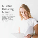 NOW Foods Ginger Oil 1 fl oz - DailyVita