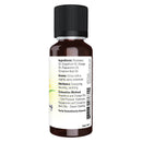 NOW Foods Good Morning Sunshine! Essential Oil 1 fl oz - DailyVita