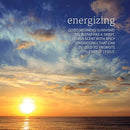 NOW Foods Good Morning Sunshine! Essential Oil 1 fl oz - DailyVita