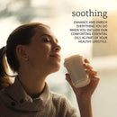 NOW Foods Good Morning Sunshine! Essential Oil 1 fl oz - DailyVita