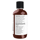 NOW Foods Grapefruit Oil 4 fl oz - DailyVita