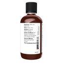 NOW Foods Grapefruit Oil 4 fl oz - DailyVita