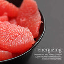 NOW Foods Grapefruit Oil 4 fl oz - DailyVita