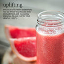 NOW Foods Grapefruit Oil 4 fl oz - DailyVita