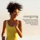 NOW Foods Helichrysum Oil Blend 1 fl oz - DailyVita