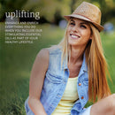 NOW Foods Helichrysum Oil Blend 1 fl oz - DailyVita