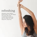 NOW Foods Hyssop Oil 1 fl oz - DailyVita