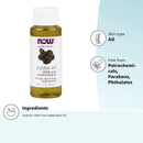 NOW Foods Jojoba Oil 1 fl oz - DailyVita