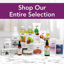 NOW Foods Jojoba Oil 1 fl oz - DailyVita