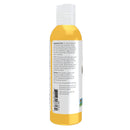 NOW Foods Jojoba Oil 4 fl oz - DailyVita