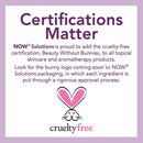 NOW Foods Jojoba Oil 4 fl oz - DailyVita