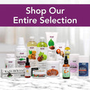 NOW Foods Jojoba Oil Organic 4 fl oz - DailyVita