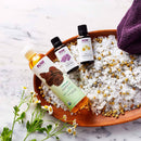 NOW Foods Jojoba Oil Organic 8 fl oz - DailyVita