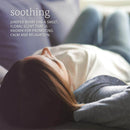 NOW Foods Juniper Berry Oil 1 fl oz - DailyVita