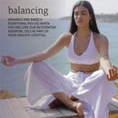 NOW Foods Juniper Berry Oil 1 fl oz - DailyVita