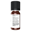 NOW Foods Lavender Oil 1/3 fl oz - DailyVita