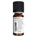 NOW Foods Lavender Oil 1/3 fl oz - DailyVita