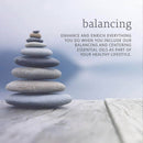 NOW Foods Lavender Oil 1 fl oz - DailyVita