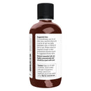 NOW Foods Lavender Oil 4 fl oz - DailyVita