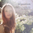 NOW Foods Lavender Oil 4 fl oz - DailyVita