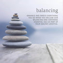 NOW Foods Lavender Oil 4 fl oz - DailyVita