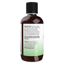 NOW Foods Lavender Oil Organic 4 fl oz - DailyVita