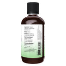 NOW Foods Lavender Oil Organic 4 fl oz - DailyVita