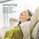 NOW Foods Lemon & Eucalyptus Oil Blend 1 fl oz - DailyVita