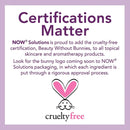 NOW Foods Lemon & Eucalyptus Oil Blend 1 fl oz - DailyVita