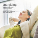 NOW Foods Lemon & Eucalyptus Oil Blend 4 fl oz - DailyVita