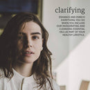 NOW Foods Lemon & Eucalyptus Oil Blend 4 fl oz - DailyVita