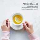 NOW Foods Lemon Oil 4 fl oz - DailyVita