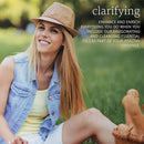 NOW Foods Lemon Oil 4 fl oz - DailyVita