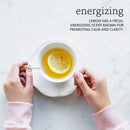 NOW Foods Lemon Oil Organic 1 fl oz - DailyVita