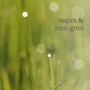 NOW Foods Lemongrass Oil 4 fl oz - DailyVita