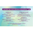 NOW Foods Let There Be Peace & Quiet Essential Oils Kit - DailyVita