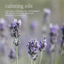 NOW Foods Let There Be Peace & Quiet Essential Oils Kit - DailyVita