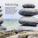 NOW Foods Marjoram Oil 1 fl oz - DailyVita