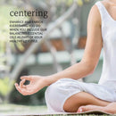 NOW Foods Mental Focus Oil Blend 1 fl oz - DailyVita