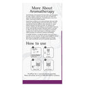 NOW Foods Metal Touch Ultrasonic Oil Diffuser - DailyVita