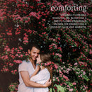 NOW Foods Naturally Loveable Oil Blend 1 fl oz - DailyVita