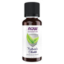 NOW Foods Nature's Shield 1 fl oz - DailyVita
