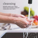 NOW Foods Nature's Shield 1 fl oz - DailyVita